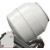 kit-betonniere-250-litres-mini-transporteur-imer-carry-107 1132299804