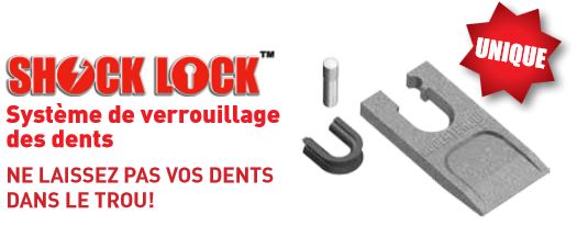 systeme-shock-lock-augertorque