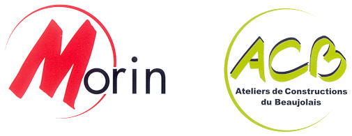 Logo-morin-ACB-retromatic