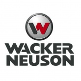 logo-wacker-neuson