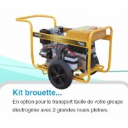 kit_brouette_groupe_soudage_worms