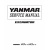 service_manual_yanmar_vio45-5_vio55-5