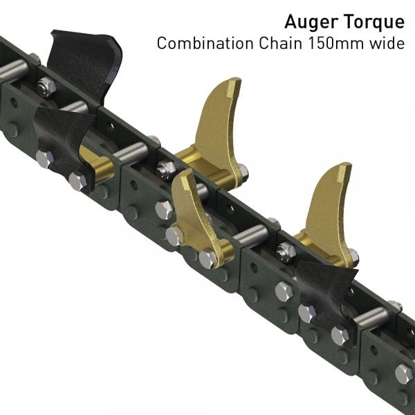 dent-combinaison-chaine-trancheuse-auger-torque_1059590058
