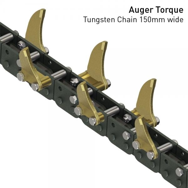 dent-tungsten-chaine-trancheuse-auger-torque_1912202997