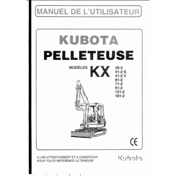 manuel_utilisateur_kubota_kx36-2_kx41-2_kx61-2_kx91-2_kx121-2_kx161_2__1227333708
