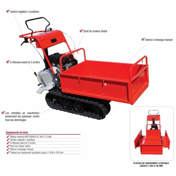 mini-transporteur-imer-canycom-cc-310-brouette-chenille-specification 2128503095
