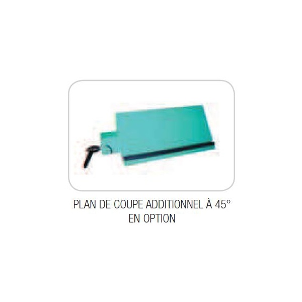 plan-coupe-scie-materiaux-imer-m400-smart 1737009745