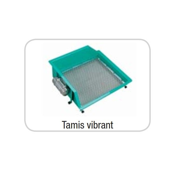 tamis-vibrant-pompe--vis-mortir-projection-small-50-imer