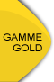 Chenille gamme GOLD
