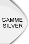 Chenille gamme SILVER