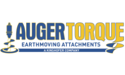 AUGERTORQUE