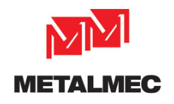 METALMEC