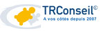 TRConseil