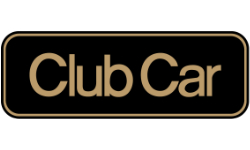 CLUB CAR