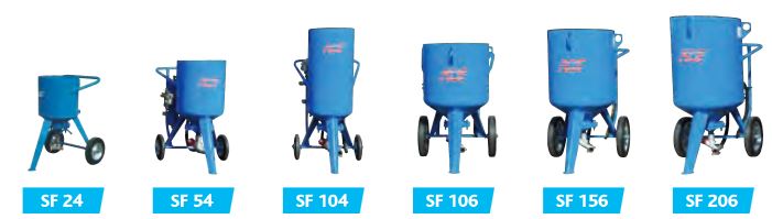 gamme-grenailleuse-sableuse-acf