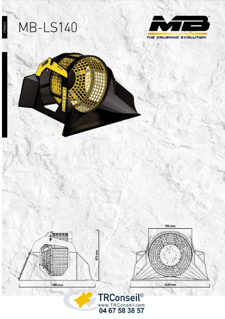 icone-catalogue-godet-cribleur-mbcrusher