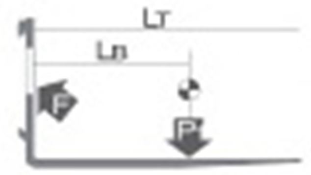 fourches-palettes-schema-technique