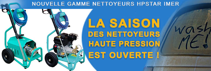 FICHE-PRODUIT-HPSTAR