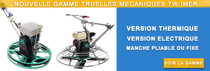 TRUELLE-MECANIQUE-TW