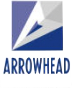 Logo_Arrowhead-detoure