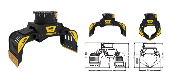 Mini pince plate de précision , Vente Pinces PRO en ligne - Multirex