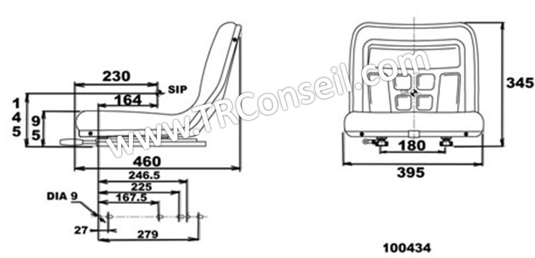 siege-minipelle-specifications-100434