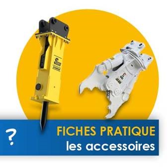 accessoires btp