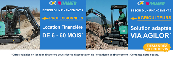 banniere_financement_location-fin-via-agilor.jpg