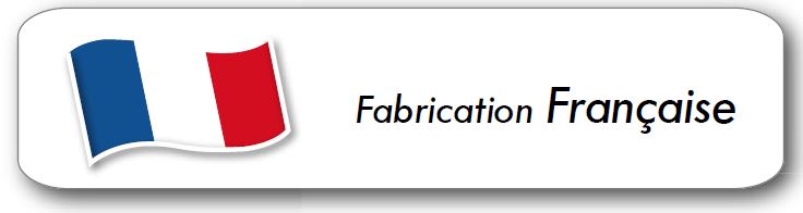 fabrication francaise feu circulation tts