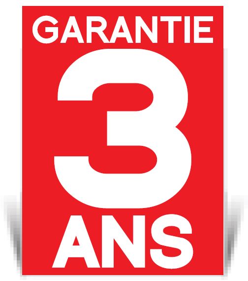 garantie-3-ans-groupe-electrogene-worms