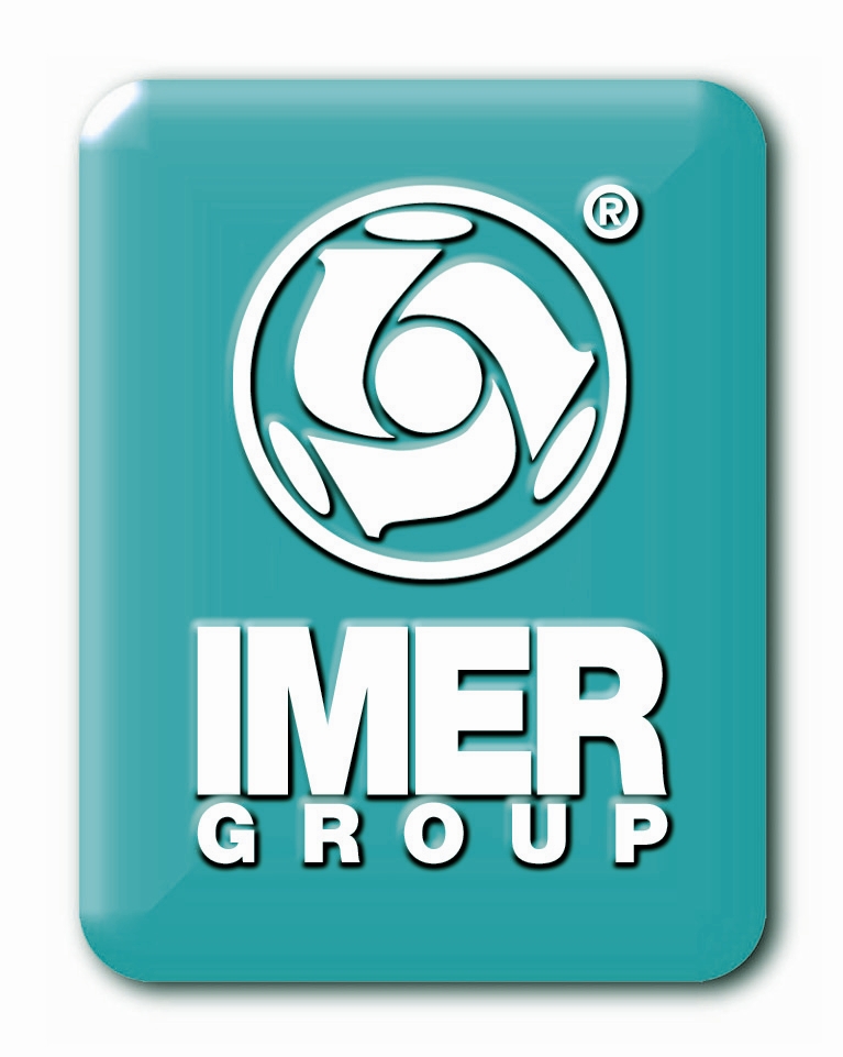 imer_logo1