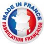 logo-made-in-france
