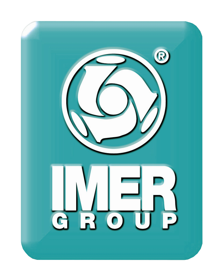 IMER logo1