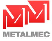 Metalmec-logo