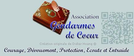 logo-gendarmes-de-coeur