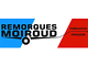 logo-remorques-moiroud