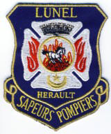 logo-sapeurs-pompiers-lunel