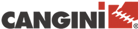 logo Cangini
