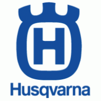 logo husqvarna