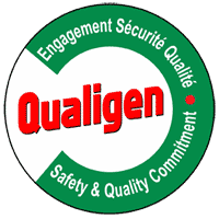 qualigen