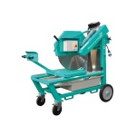 1513-masonry750plus