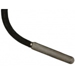 aiguille vibrante imer tr 164589721