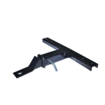 attelage_remorque_1071781858