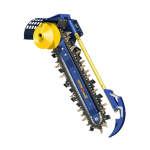 augertorque_trancheuse_3