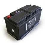 batterie-12v-100ah-1992