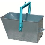 benne_trapezoidale_pour_treuils_imer_314031980