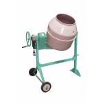 betonniere-imer-syntesi-s-160-cuve-acier-mono-2