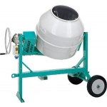 betonniere syntesi-imer-250-350