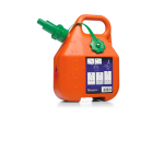 bidon_6litres_decoupeuse_husqvarna