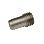 buse_cylindrique_5_filetage_29_824095139